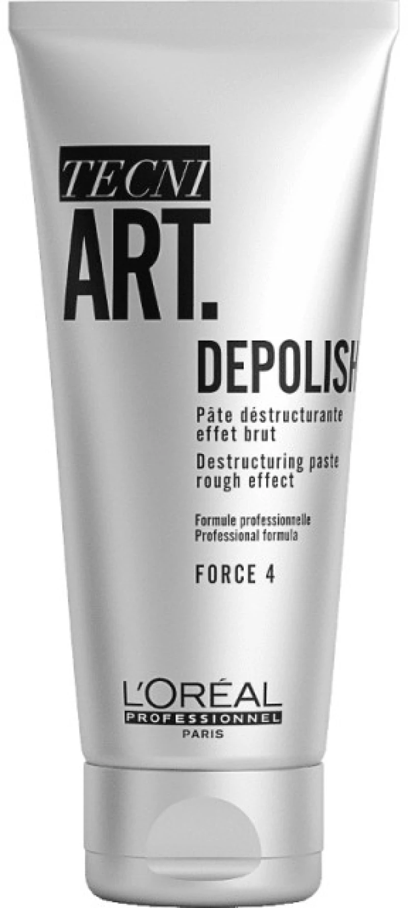Κερί L'oreal Professionnel Paris (100 Ml)