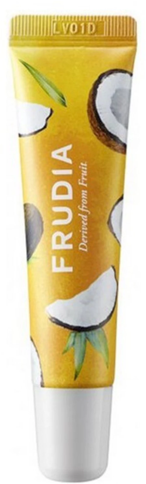 Βάλσαμο Για Τα Χείλη Frudia