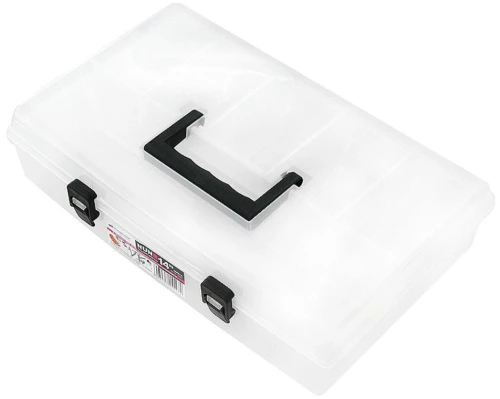 291719 Box Organizer 359x238x85mm