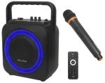 292351 Bluetooth Ηχείο Με Μικρόφωνο