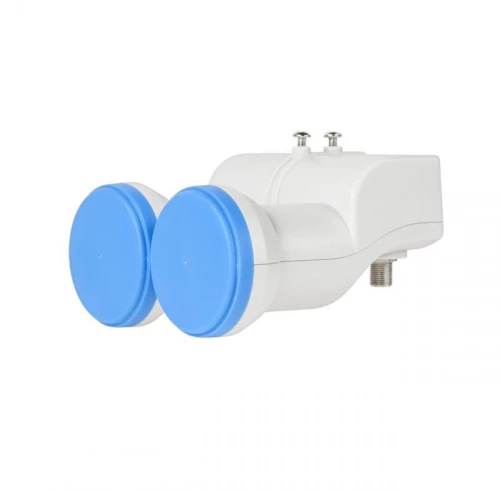 292974 Dual Single Lnb Gold
