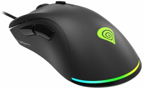 Ποντίκι Genesis Krypton 200
