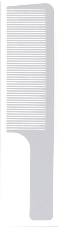 Χτένα Eurostil Silkomb Pro 40