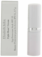 Βάλσαμο Για Τα Χείλη Elizabeth Arden Eight Hour Spf 15 (3,7 G)