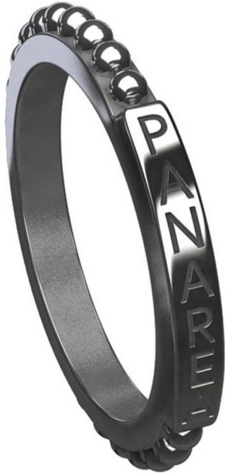 Γυναικεία Δαχτυλίδια Panarea As1852ox (16,56 Mm)