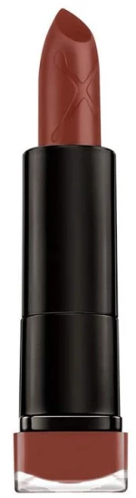 Κραγιόν Max Factor Colour Elixir Matte 55-desert (28 G)