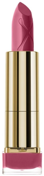 Ενυδατικό Κραγιόν Max Factor Colour Elixir Nº 100 (4 G)