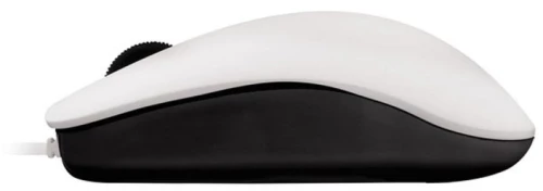 Ποντίκι Cherry Jm-0800-0