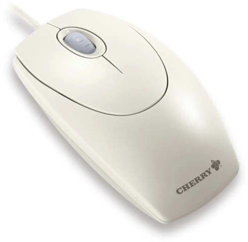 Ποντίκι Cherry M-5400