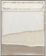 Πίνακας "abstract" Καμβάς 80x100cm