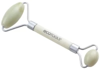 Μασάζ Καθαρισμού Προσώπου Ecotools Ρολό