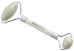 Μασάζ Καθαρισμού Προσώπου Ecotools Ρολό