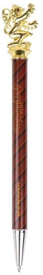 Μολύβι Harry Potter Κόκκινο