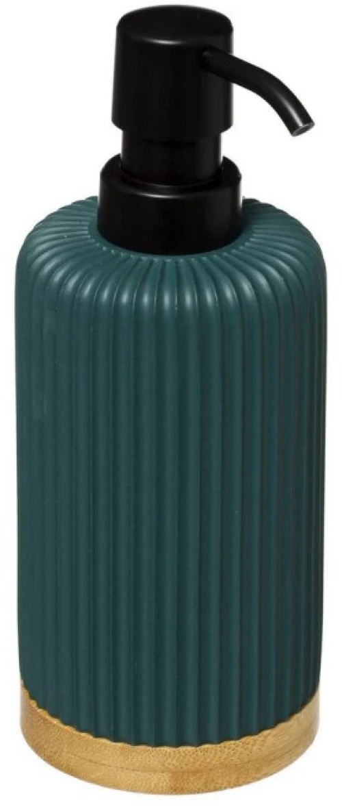 Διανομέας Σαπουνιού 5five