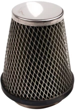 Φιλτροχοανη Με Πλεγμα (small)