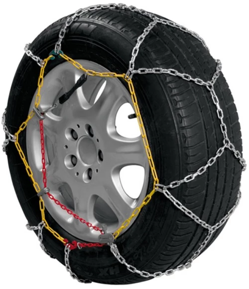 Αλυσιδα Χιονιου R12 12mm Gr9