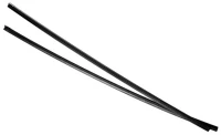 Λαστιχα Υαλοκαθαριστηρων 71cmx6,5mm Tergix