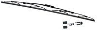 Υαλοκαθαριστηρασ Standard 53 Cm (21 Inch) Με 3 Ανταπτορεσ - 1 Τεμ.
