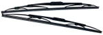 Υαλοκαθαριστηρεσ Gran-pree 43 Cm (17 Inch) 2τεμ.