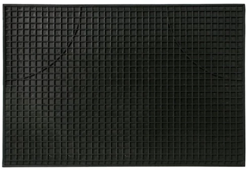 Πατακι Λαστιχο 32x46cm