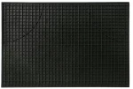 Πατακι Λαστιχο 32x46cm