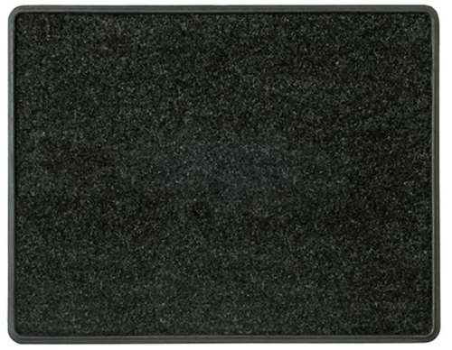 Πατακι Μοκετα 37x47cm