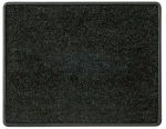 Πατακι Μοκετα 37x47cm