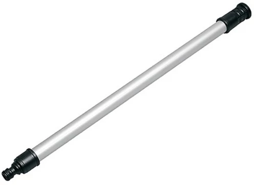 Κονταρι Για Βουρτσεσ 50cm