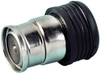 Αναπτηρασ 22mm
