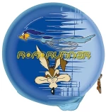 Θηκη Στρογγυλη 24cds Road Runner