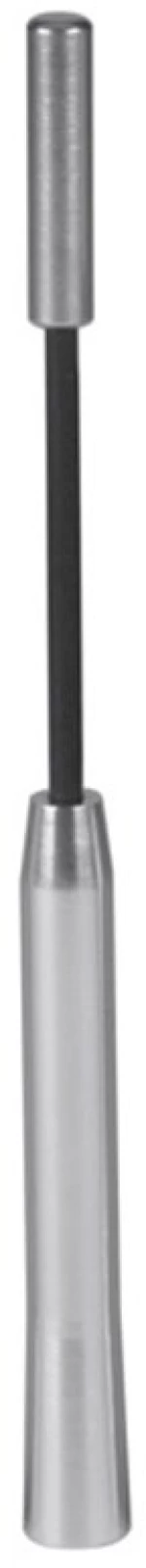Κεραια Ασημι Alfa Romeo/fiat/lancia