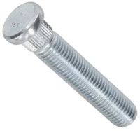 Μπουζονια 12x1,5 5.5mm 13.mm Πολυσφηνο
