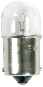 Λαμπα 12v/r10w 10 Τεμ.