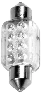 Λαμπακι Πλαφονιερασ 8 Led 13x35mm