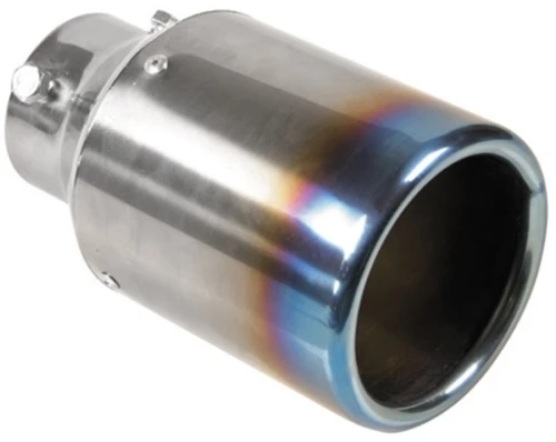 Ακρο Εξατμισησ 102mm