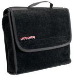 Τσαντα Organizer