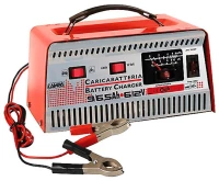 Φορτιστησ Μπαταριασ 6v -12v