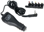 Μετασχηματιστησ 12v