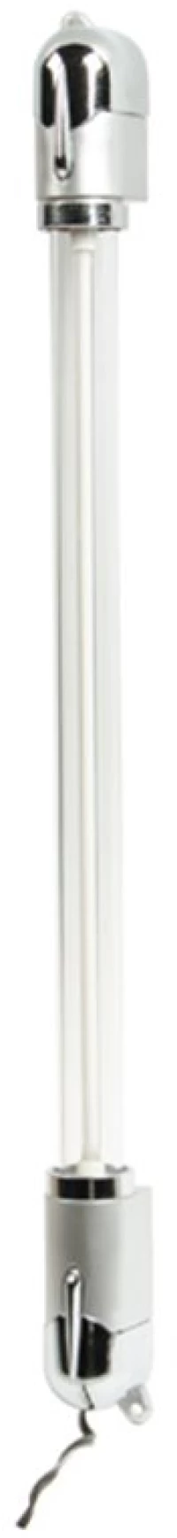 Λαμπα Νεον 15 Inch(28cm)