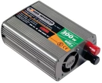 Inverter