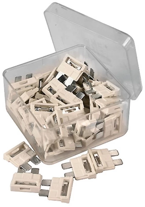 Ασφαλεια 20a