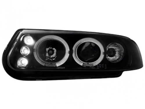 Rover 200 95-00