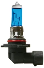 H10 Blue-xenon 12v/42w 4.500κ