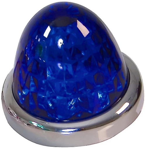 Λαμπακι Φορτηγου 9led 24v