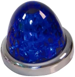 Λαμπακι Φορτηγου 9led 24v