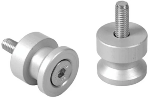 Βιδεσ Για Στηριξη Πεταλου 10x1,50mm