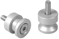 Βιδεσ Για Στηριξη Πεταλου 10x1,50mm