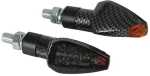 Φλασ Μοτο Tuareg / Led 12v-21w