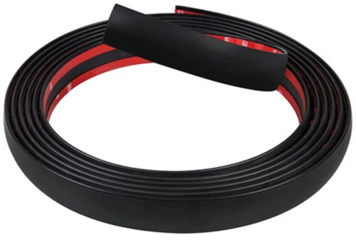 Full Bumper Protector 32mmx5m