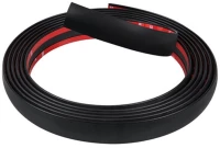 Full Bumper Protector 32mmx5m